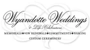 Wyandotte Wedding Chapel