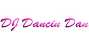 DJ Dancin Dan