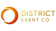 District DJ