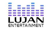 Lujan Entertainment