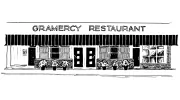 Gramercy Ballroom & Restaurant