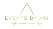Events by Ari