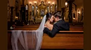 Lyncca Harvey Photography