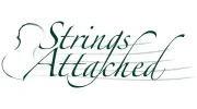 Strings Attached