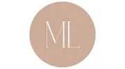 Melani Lust Photography