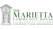 Marietta Community House