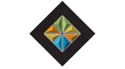 Diamond Banquet Center