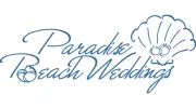 Paradise Beach Weddings