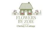Flowers by Zoie