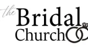 Bridal Chapel