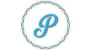 Panama City Beach Weddings