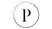 Partyman Catering