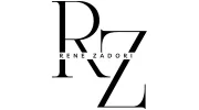 Rene Zadori Photography