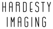 Hardesty Imaging