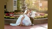 Aaron Varga Photography
