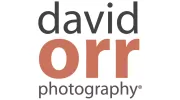 David Orr Photography