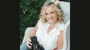 Carrie Patricia Studios