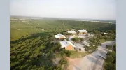 Wildcatter Ranch