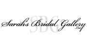 Sarah's Bridal Gallery