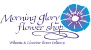 Morning Glory Flower Shop