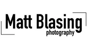Matt Blasing Photography