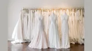 Fabulous Frocks Bridal