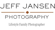Jeff Jansen Photography