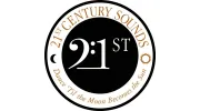 21st Century Sounds