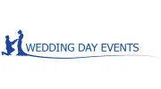 Gina Black Events