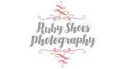Ruby Shoes Photography