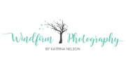 Windfirm Photography
