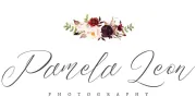 Pamela Leon Photography