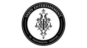 INJOY Entertainment