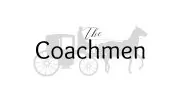 Coachmen's Lodge