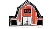 Red Barn Guest Ranch