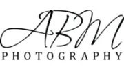 ABM Wedding Photography