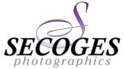 Secoges Photographics