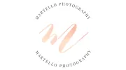 Martello Photography