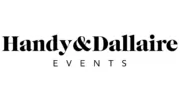 Handy & Dallaire Events