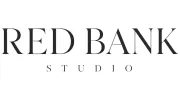 Red Bank Studio