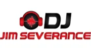 DJ Jim Severance
