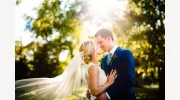 Erica Kay Photography