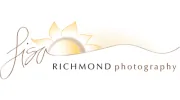 Lisa Richmond Photography