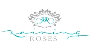 Raining Roses Productions