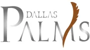 Dallas Palms
