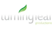 Turning Leaf Productions