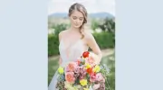 Carrie McGuire Photography