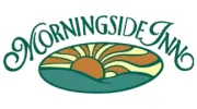 Morningside Inn