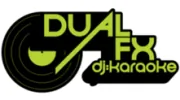 Dual FX Disc Jockey & Karaoke Services