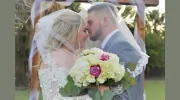 The Vow Keeper
